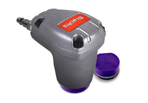 slat pro rhino hammer.